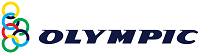 logo_OAL.png