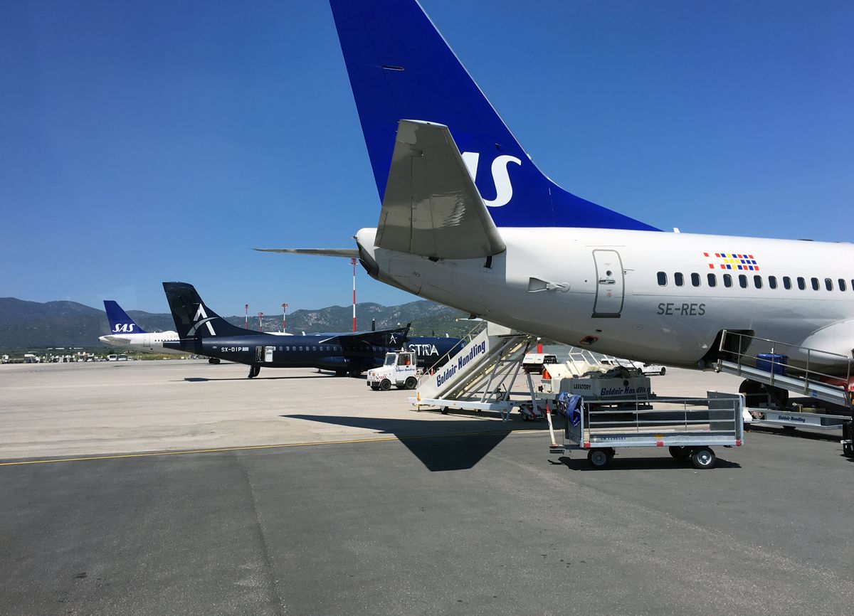 smi2019_0026.jpg