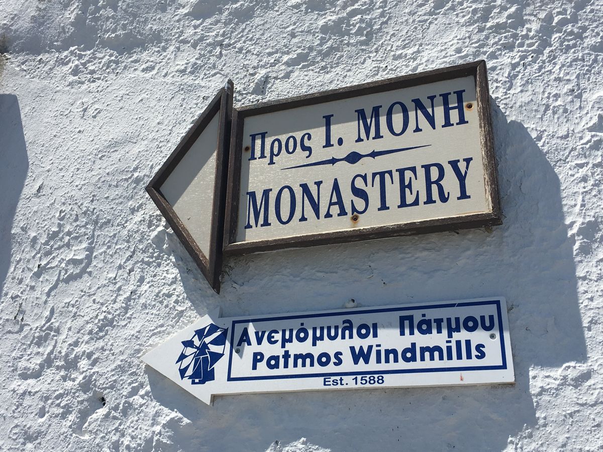 smi2019_0032.jpg