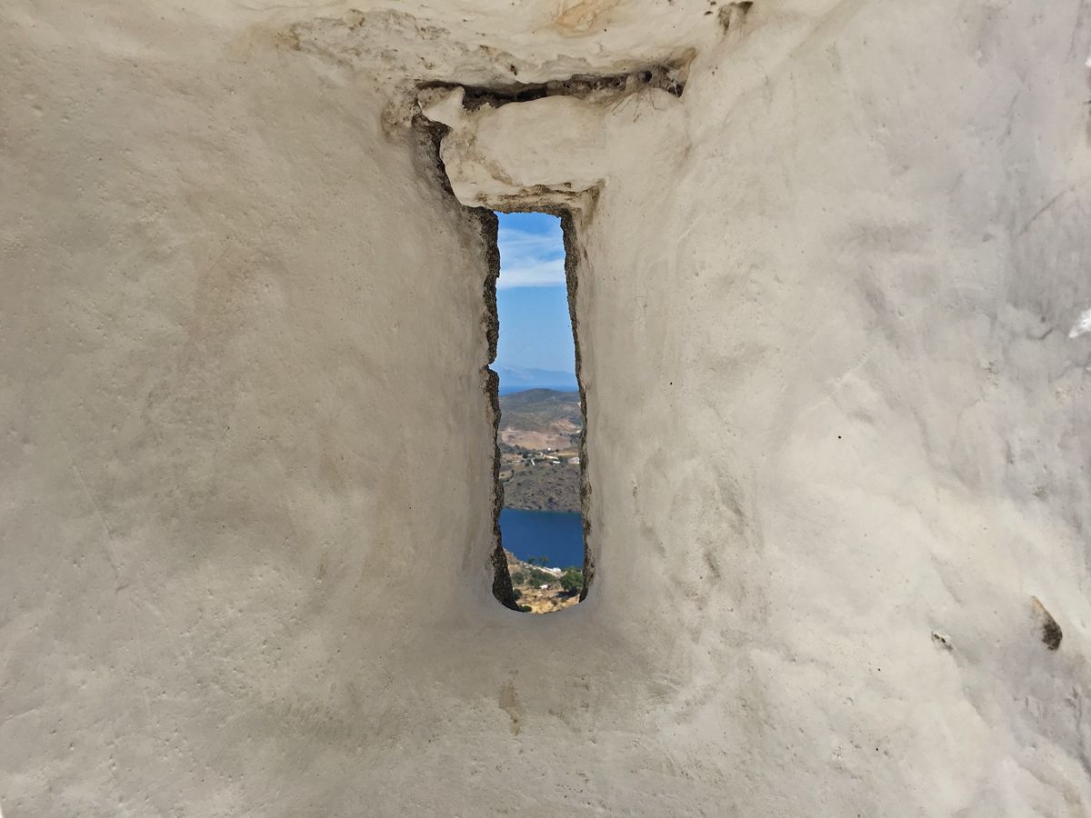 smi2019_0035.jpg