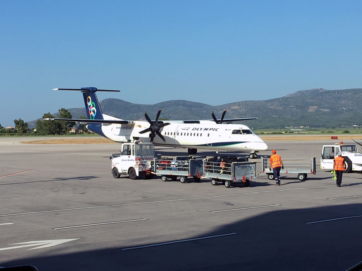 smi2019_0053.jpg
