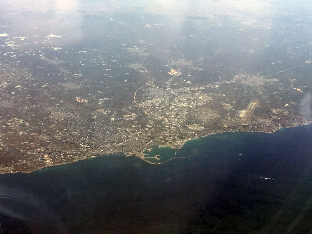 smi2019_0071.jpg