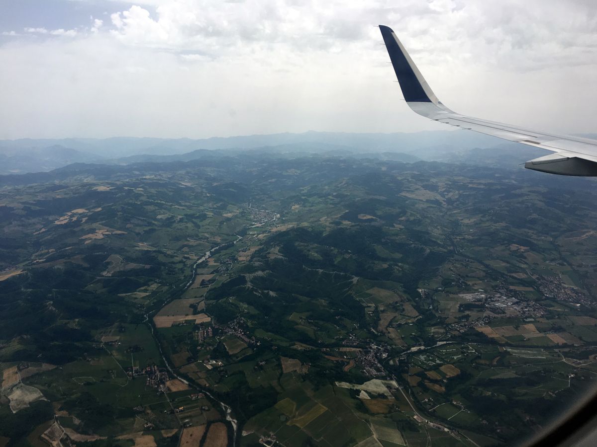smi2019_0072.jpg