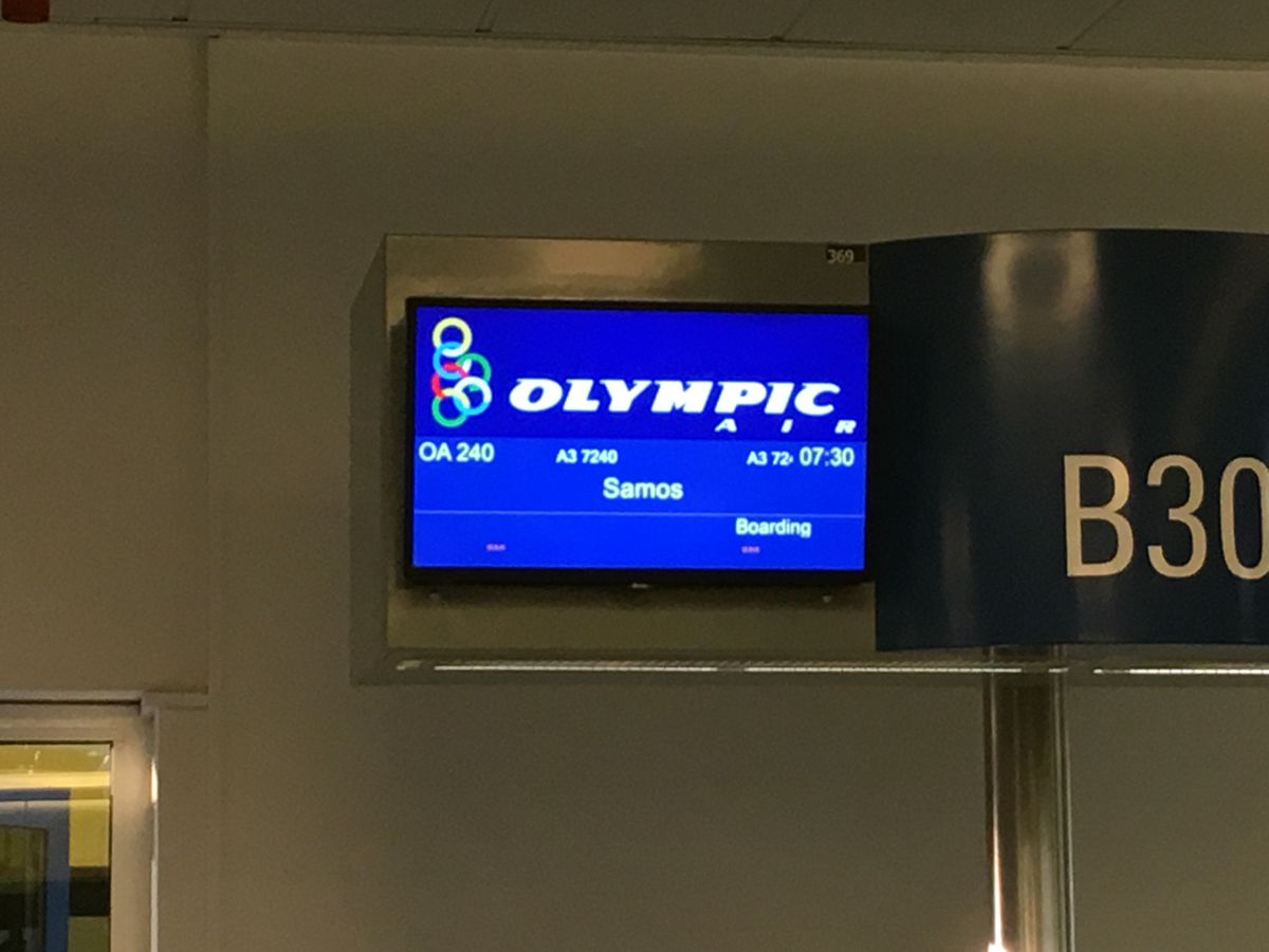smi2019_0106.jpg