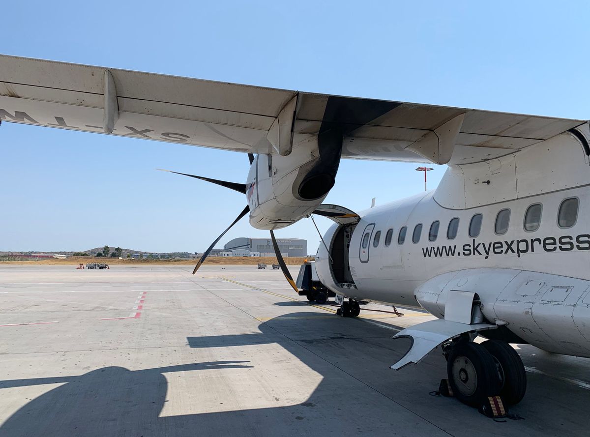 smi2019_0180.jpg