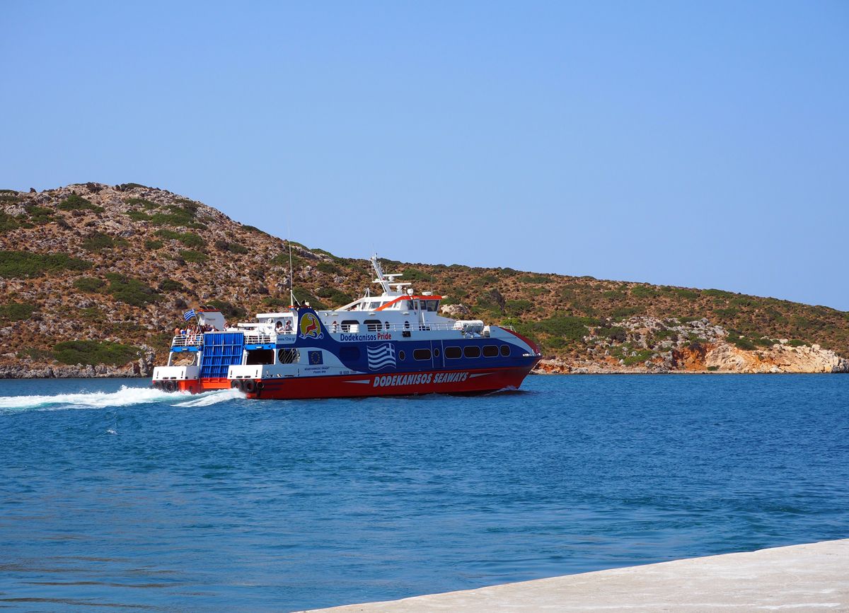 smi2019_0186.jpg