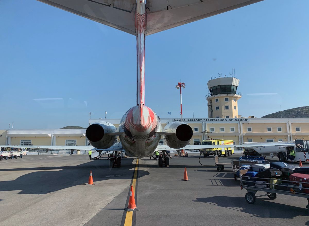 smi2019_0205.jpg