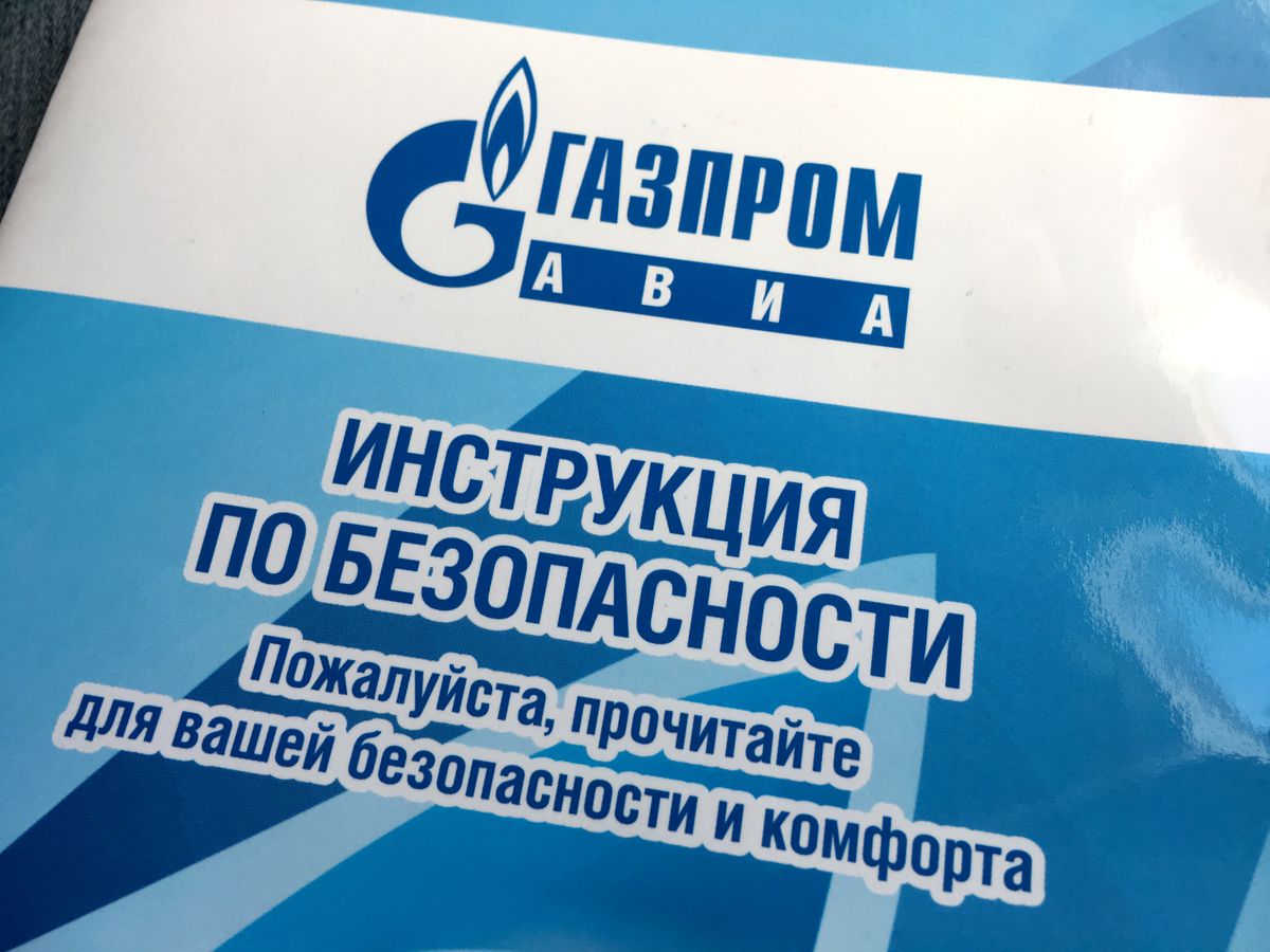 sxfnux_013.jpg