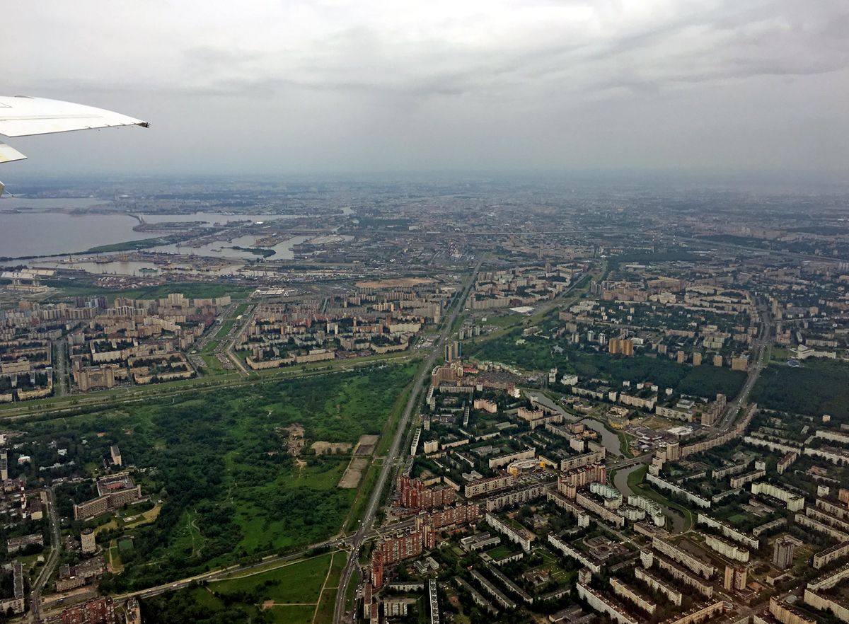 sxfnux_037.jpg