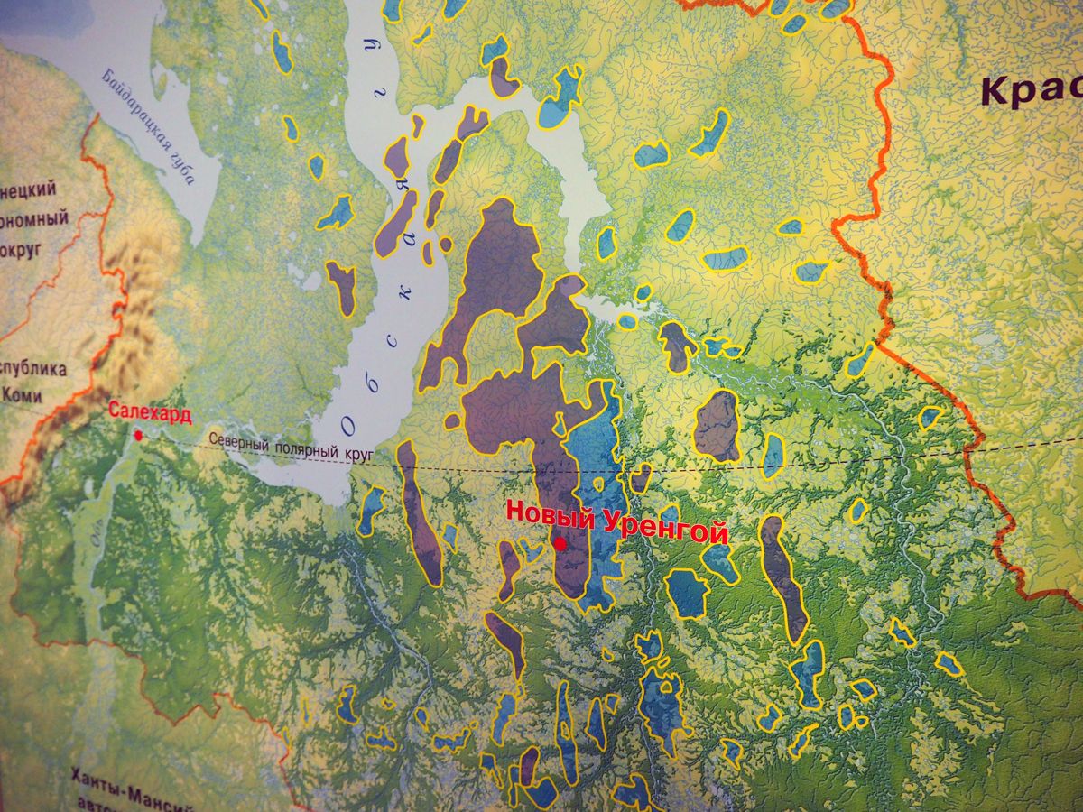 gasfields007.jpg
