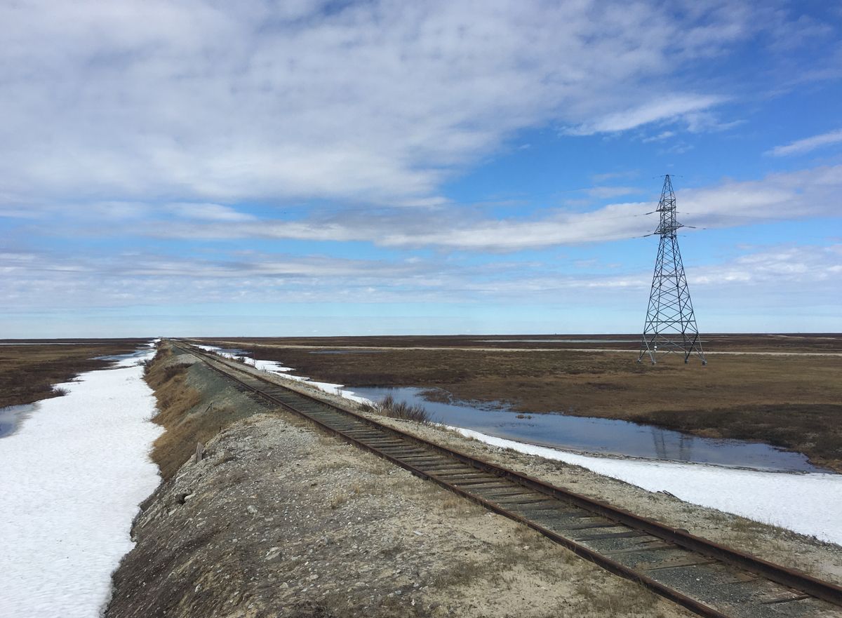 gasfields018.jpg