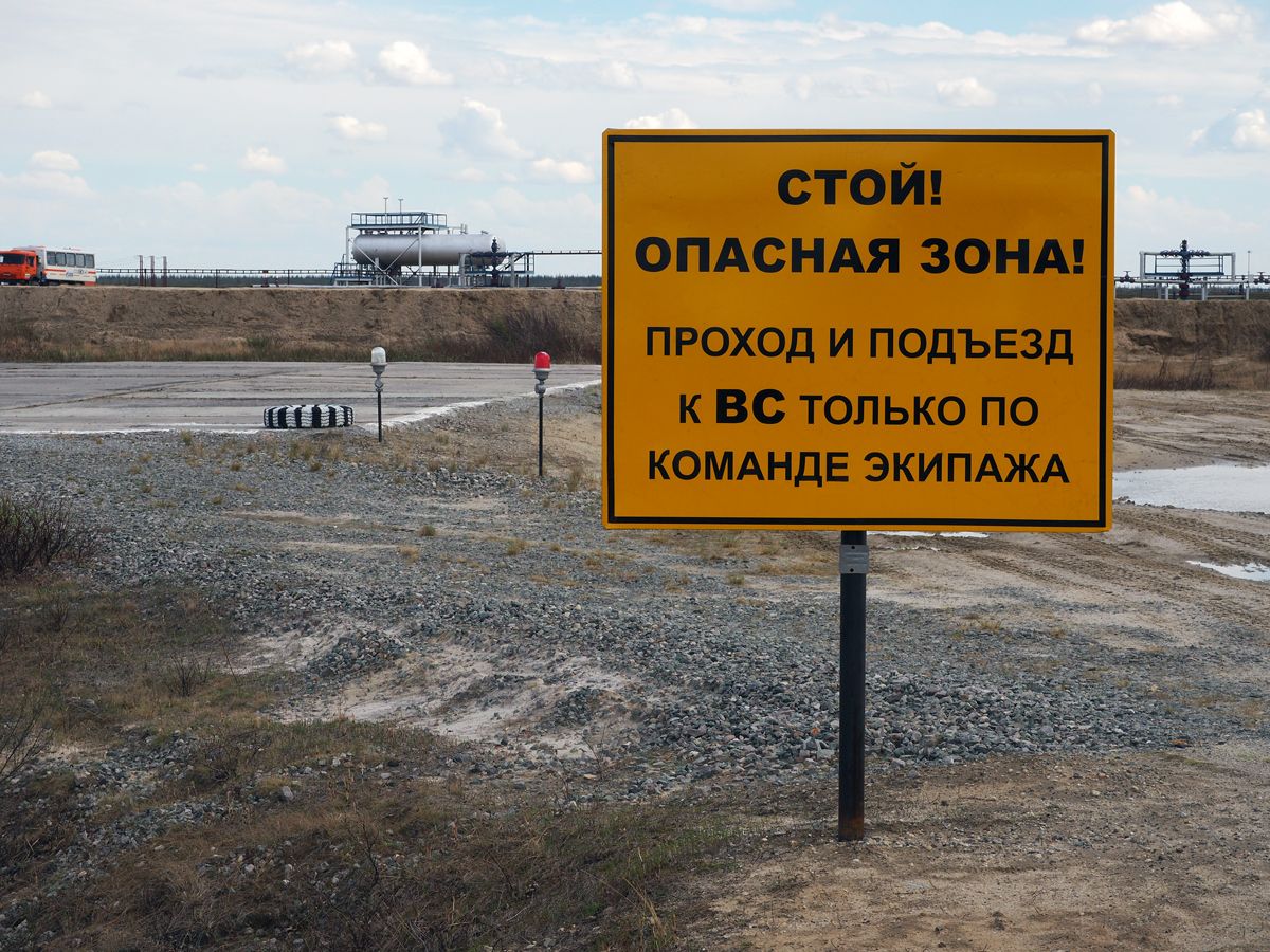 Nenets001.jpg