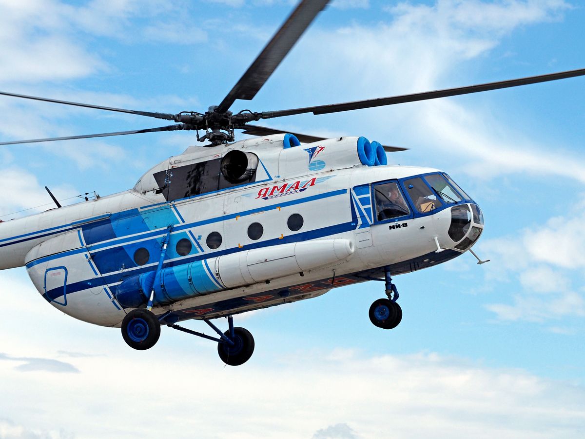Nenets003.jpg