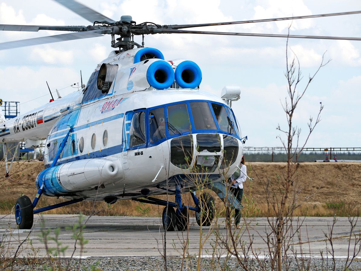 Nenets004.jpg