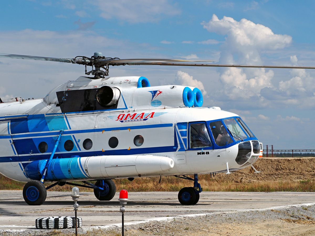Nenets005.jpg