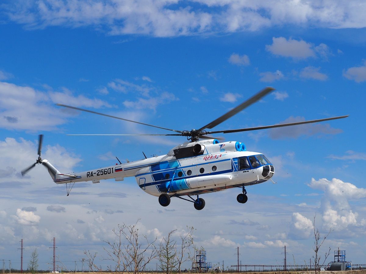 Nenets006.jpg