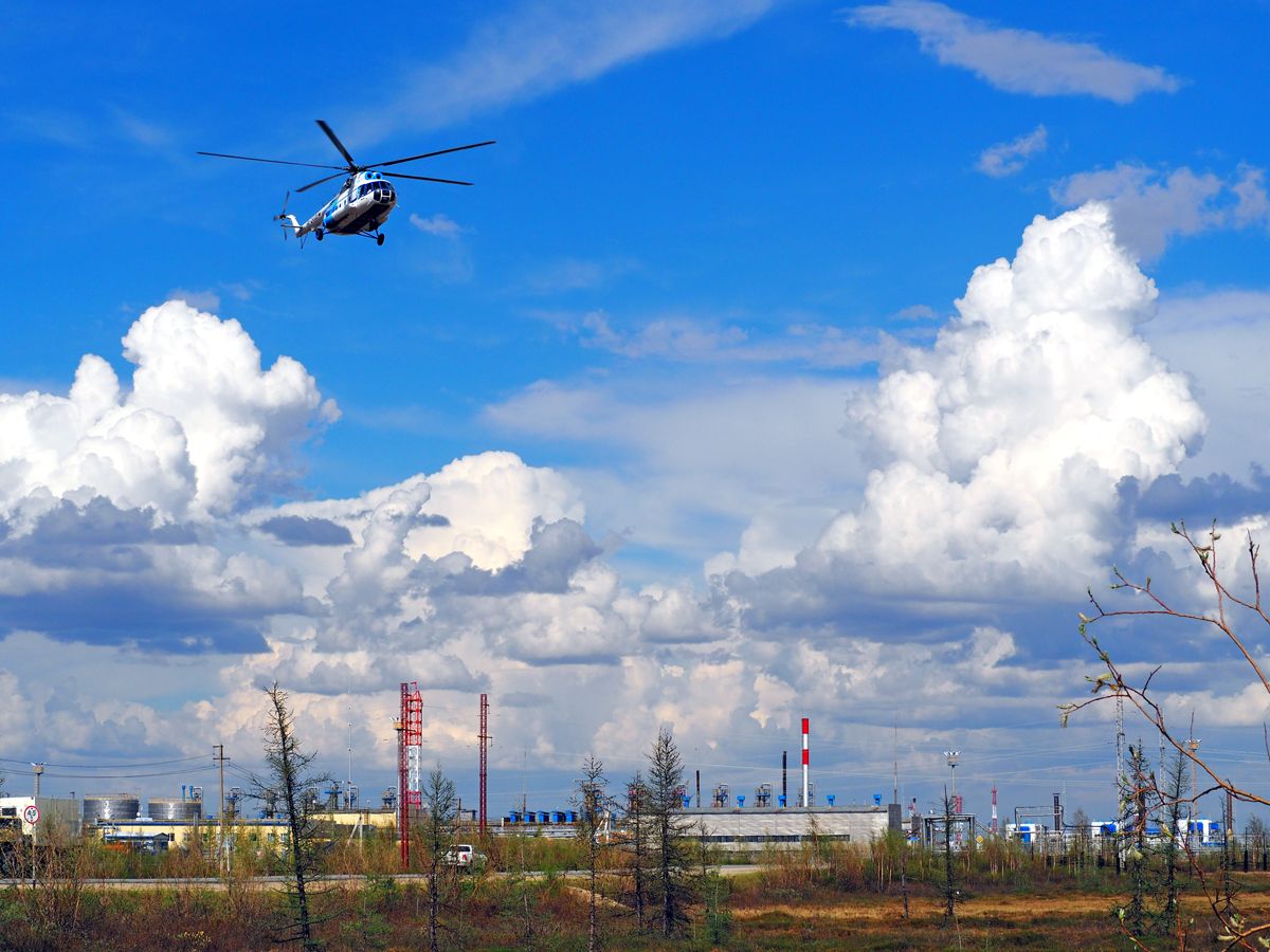 Nenets007.jpg