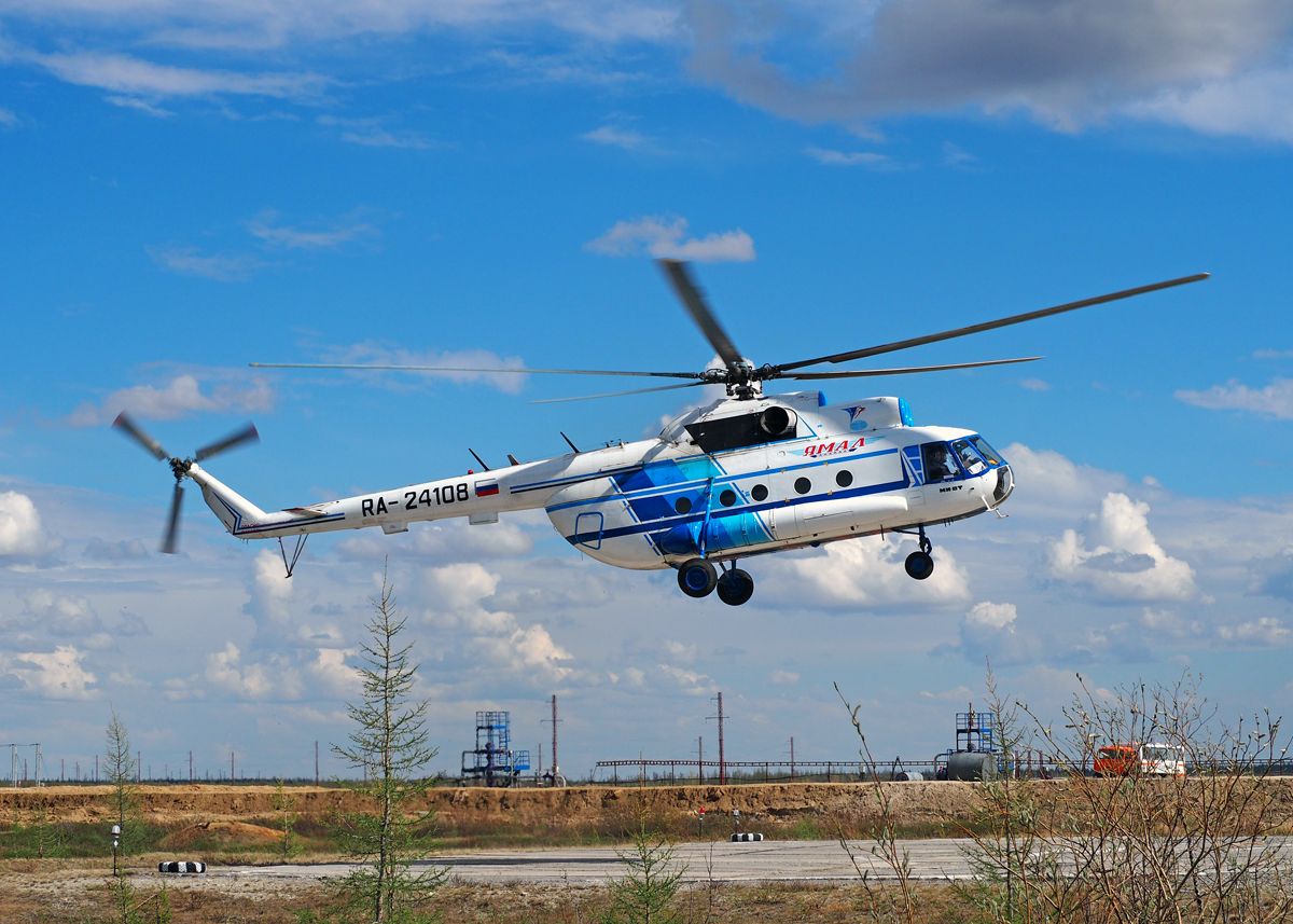 Nenets008.jpg