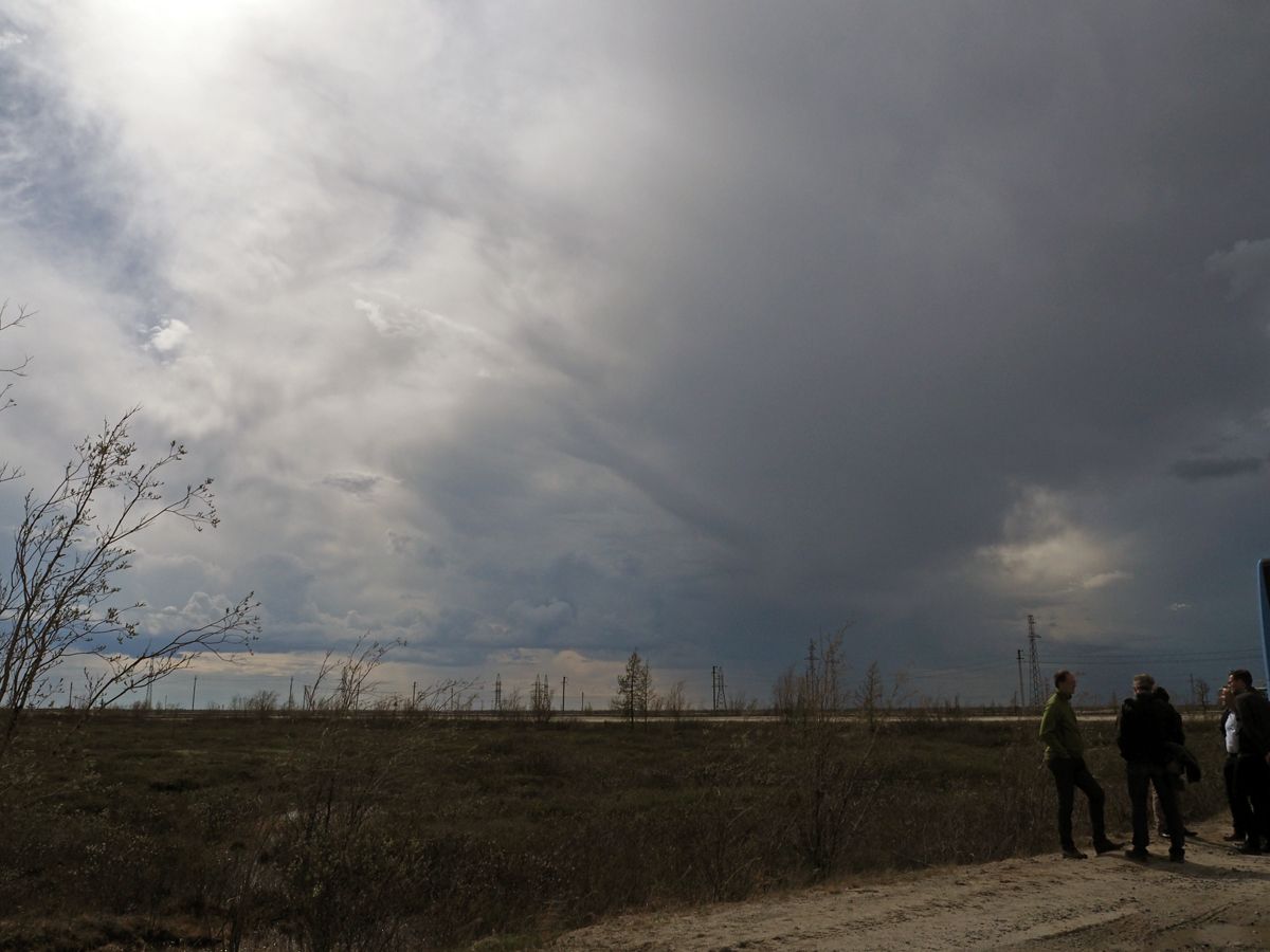 Nenets012.jpg