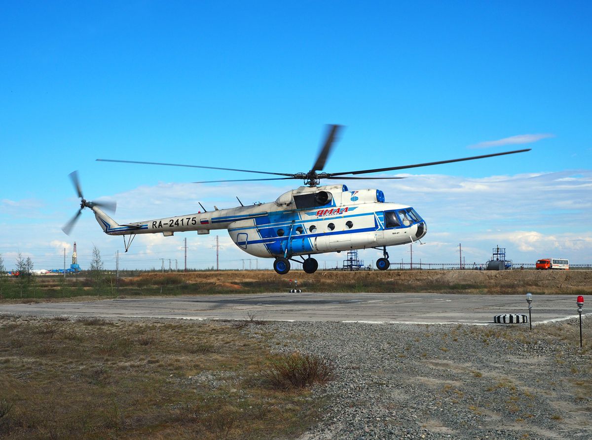 Nenets013.jpg