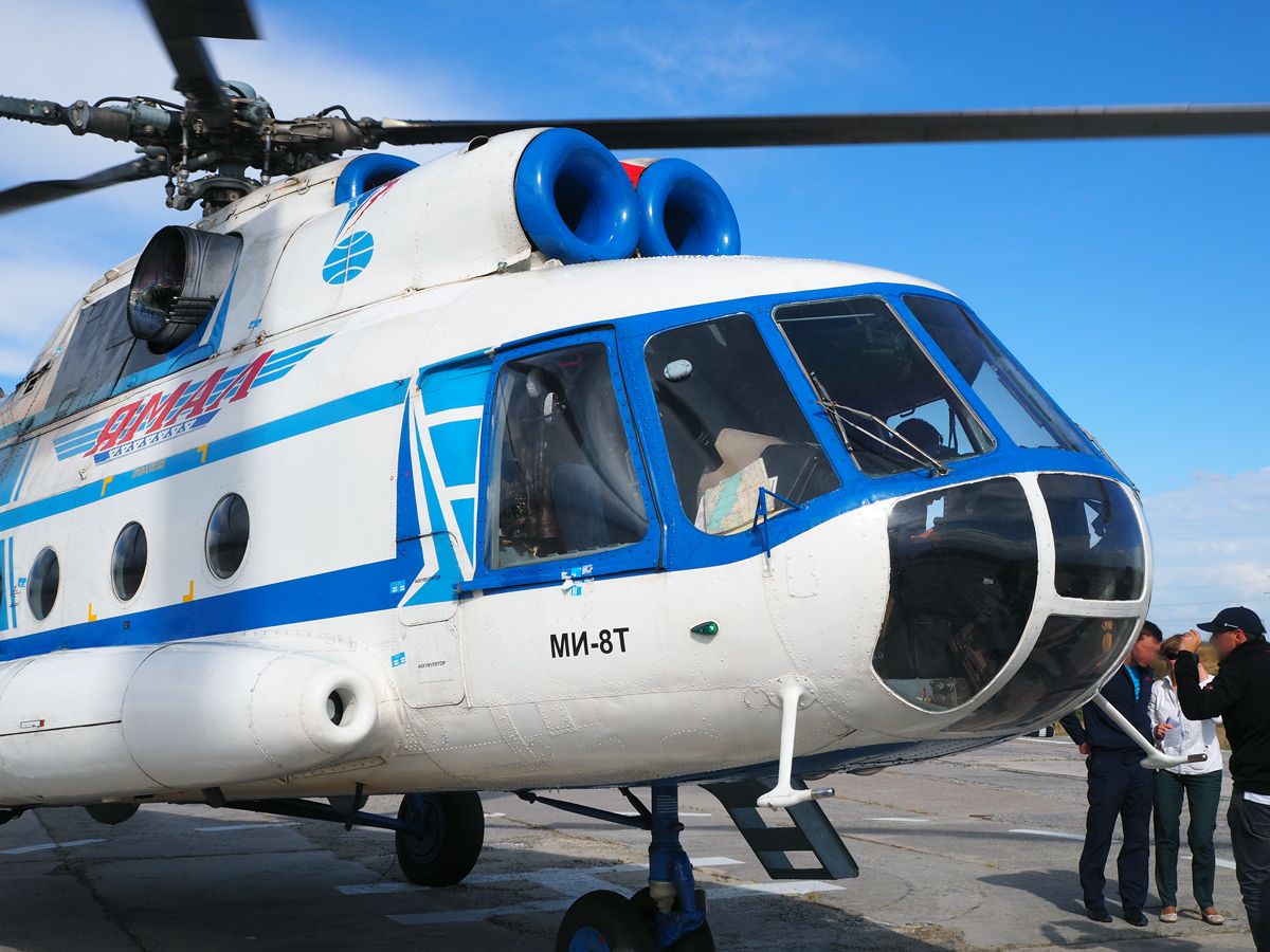 Nenets014.jpg