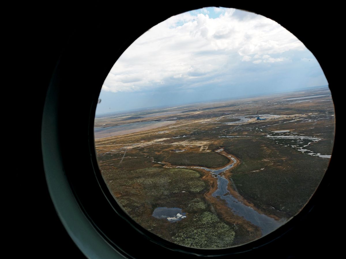 Nenets019.jpg
