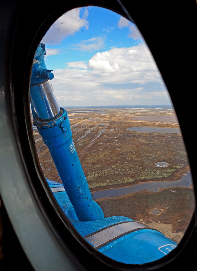 Nenets020.jpg