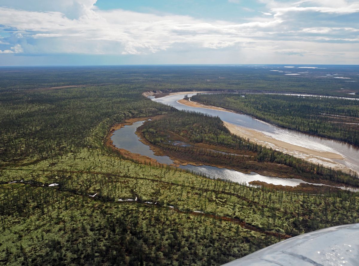 Nenets024.jpg