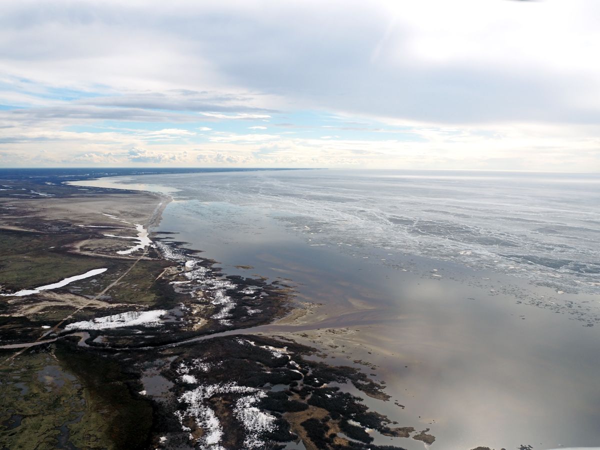 Nenets030.jpg