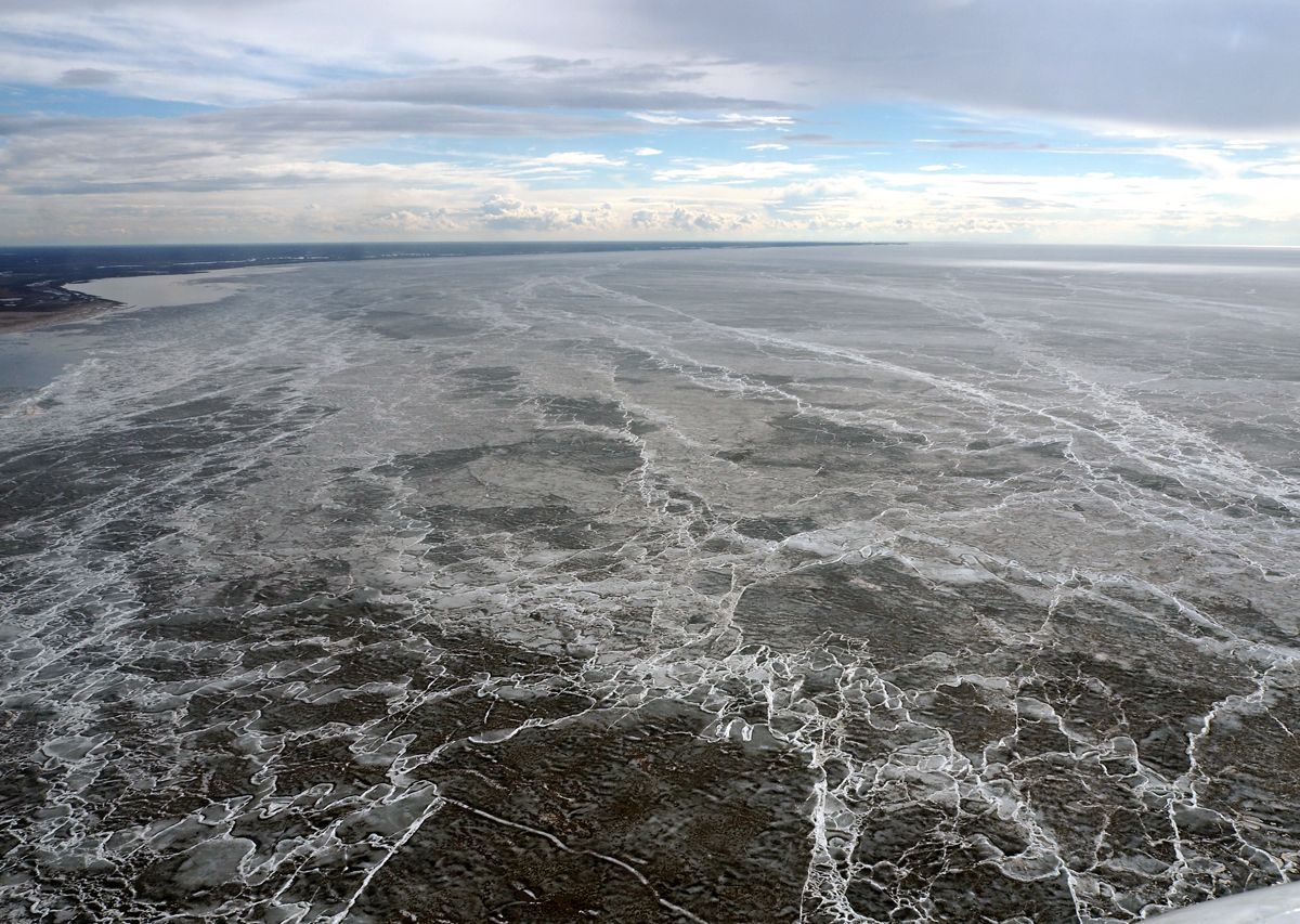 Nenets031.jpg