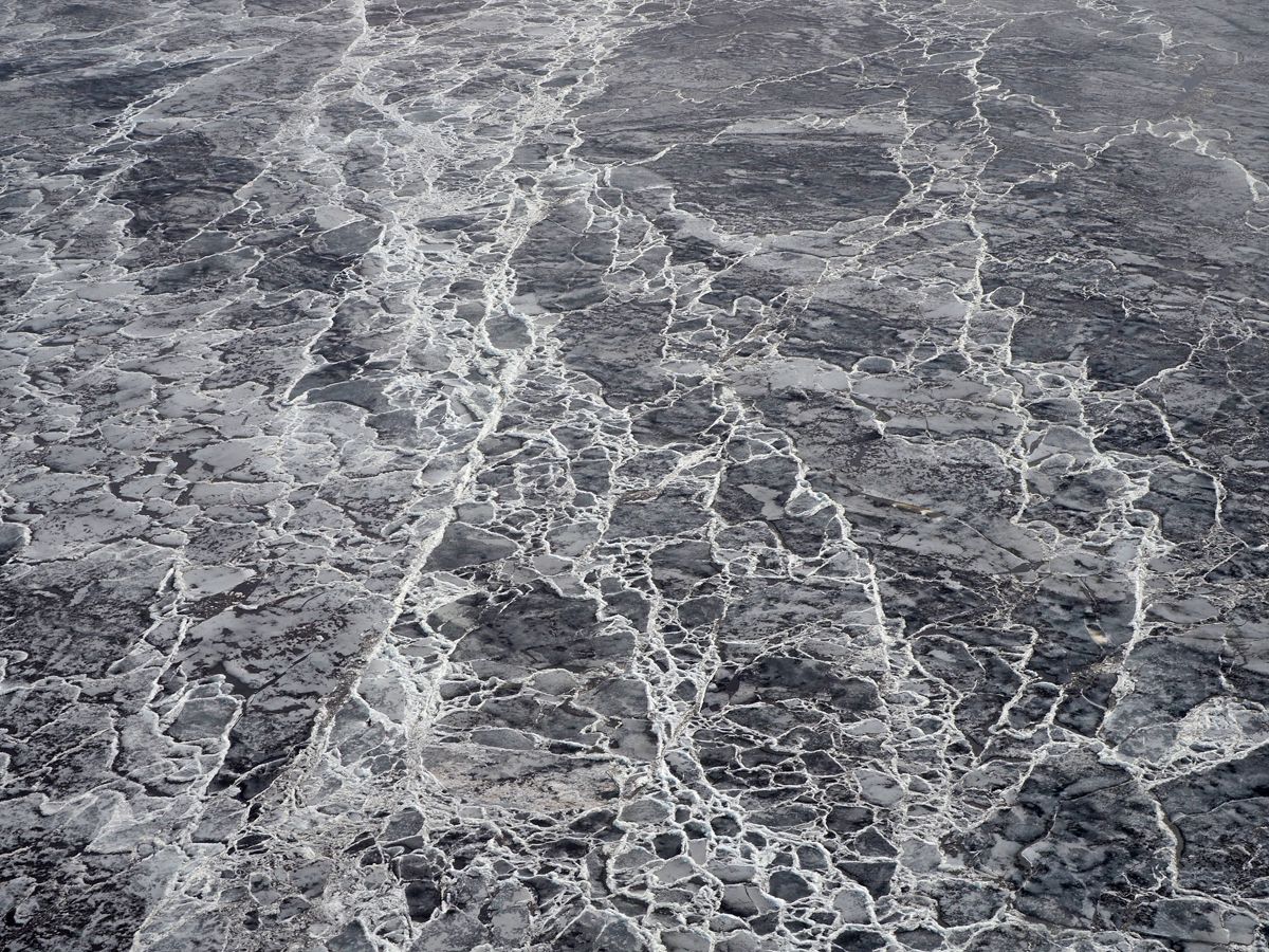 Nenets032.jpg