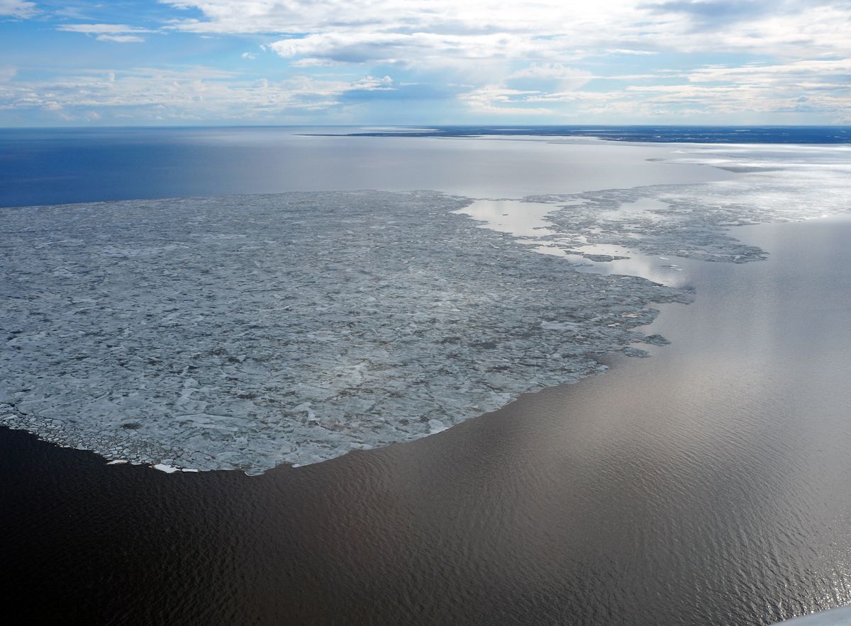 Nenets035.jpg