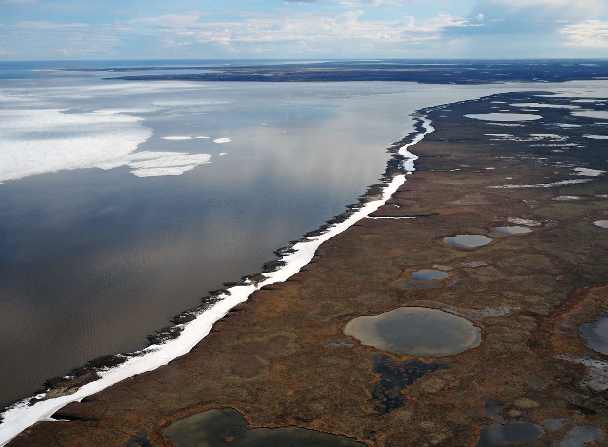Nenets036.jpg