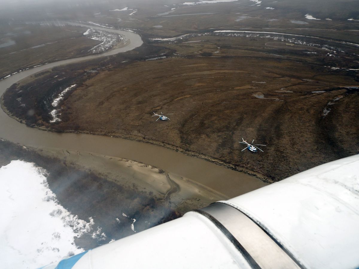 Nenets041.jpg