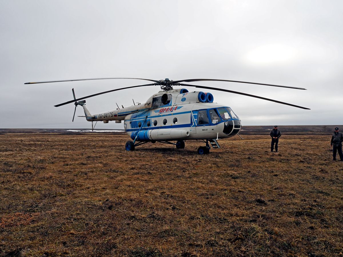 Nenets042.jpg