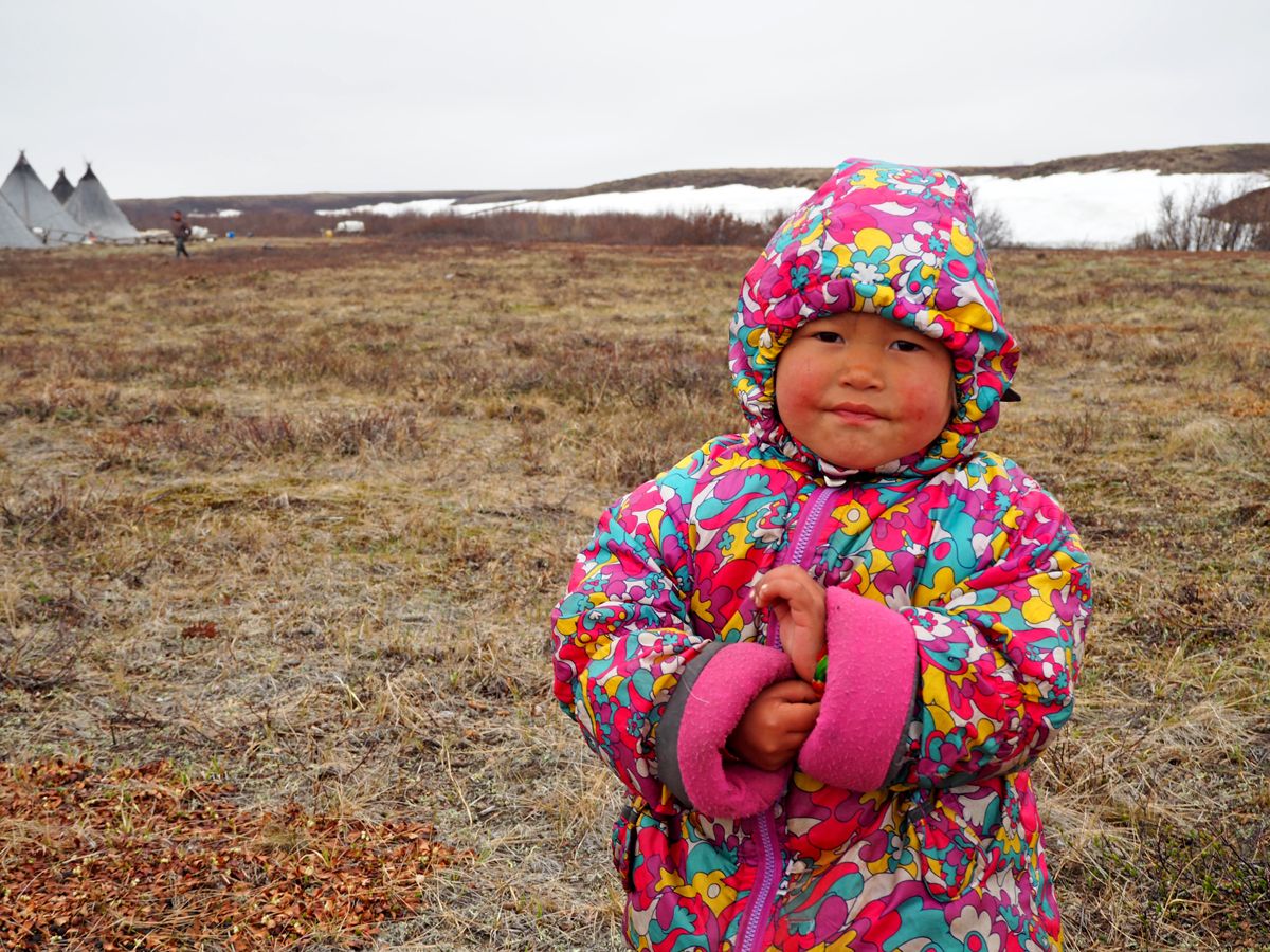 Nenets045.jpg