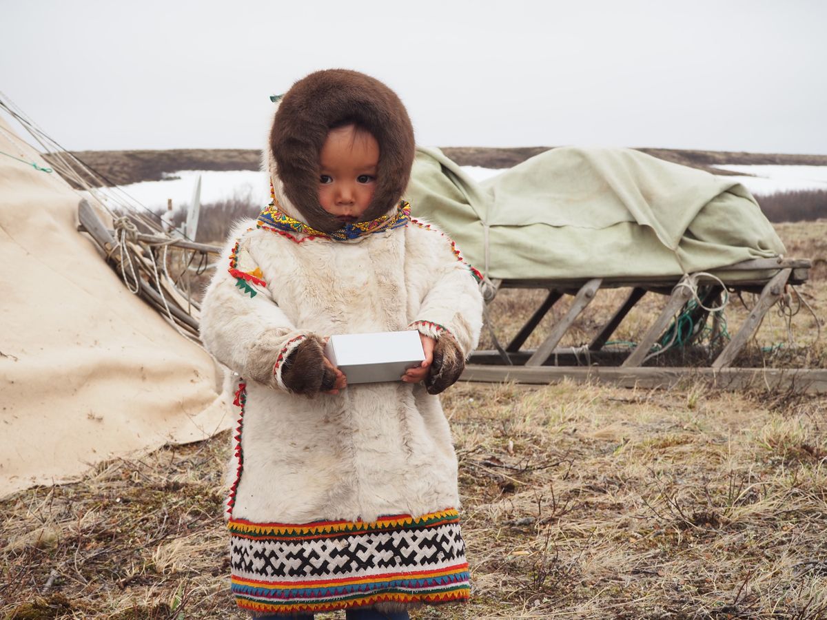 Nenets048.jpg