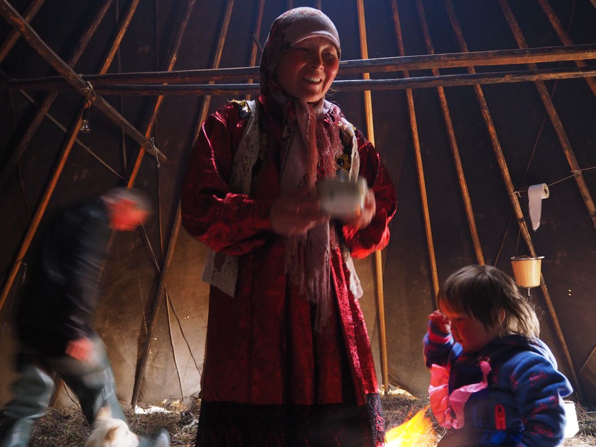 Nenets050.jpg