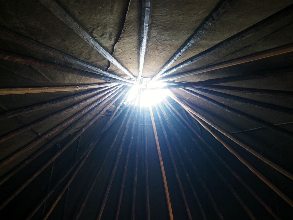 Nenets051.jpg