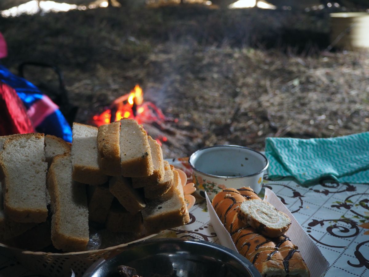 Nenets052.jpg