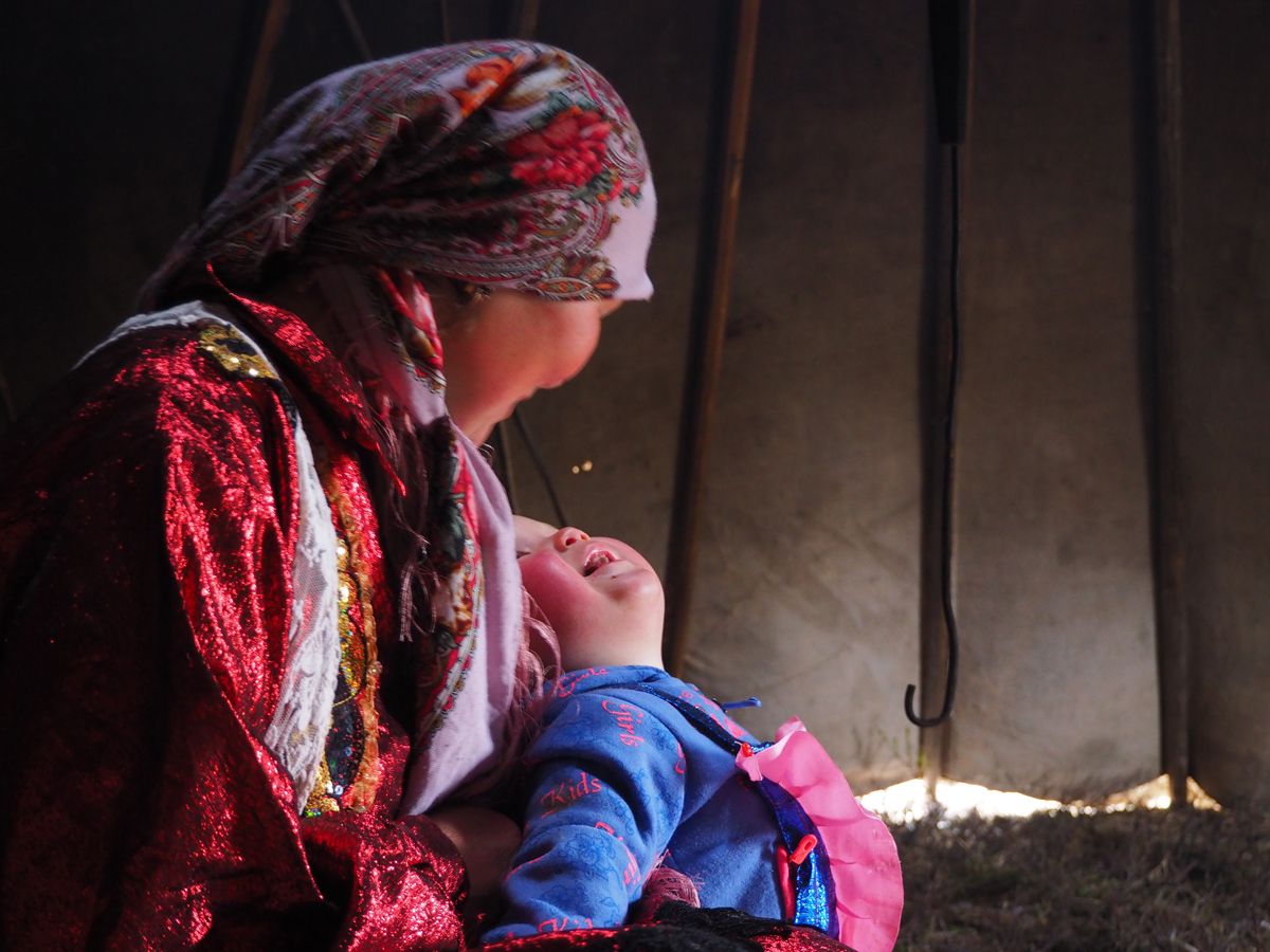 Nenets053.jpg