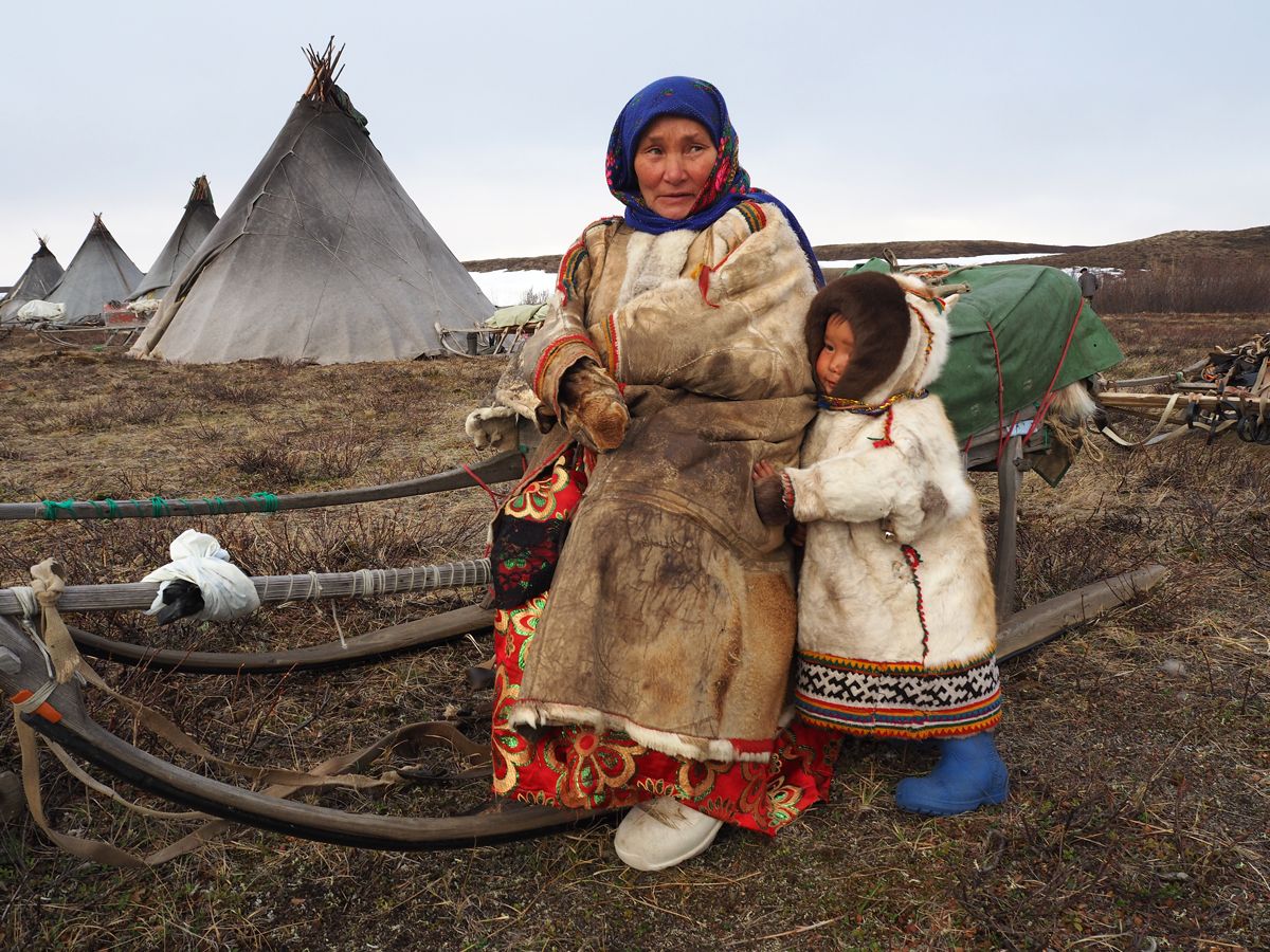 Nenets058.jpg