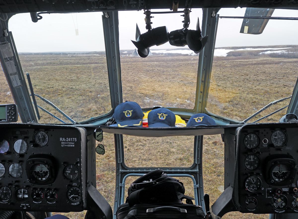 Nenets061.jpg