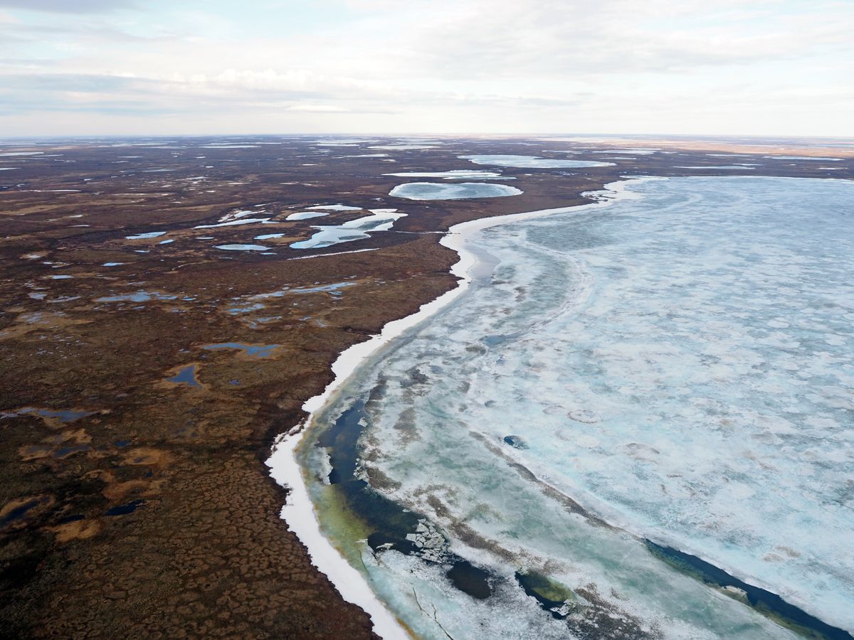 Nenets066.jpg