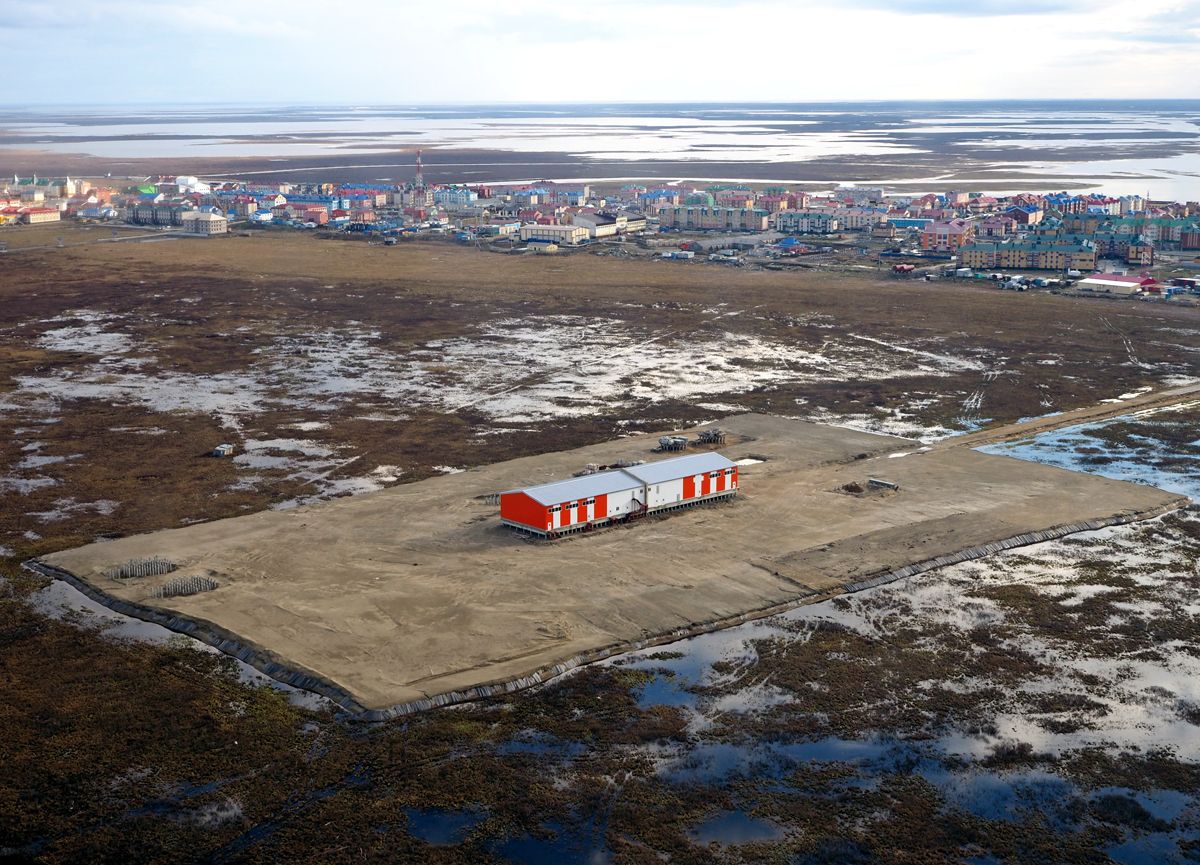 Nenets069.jpg