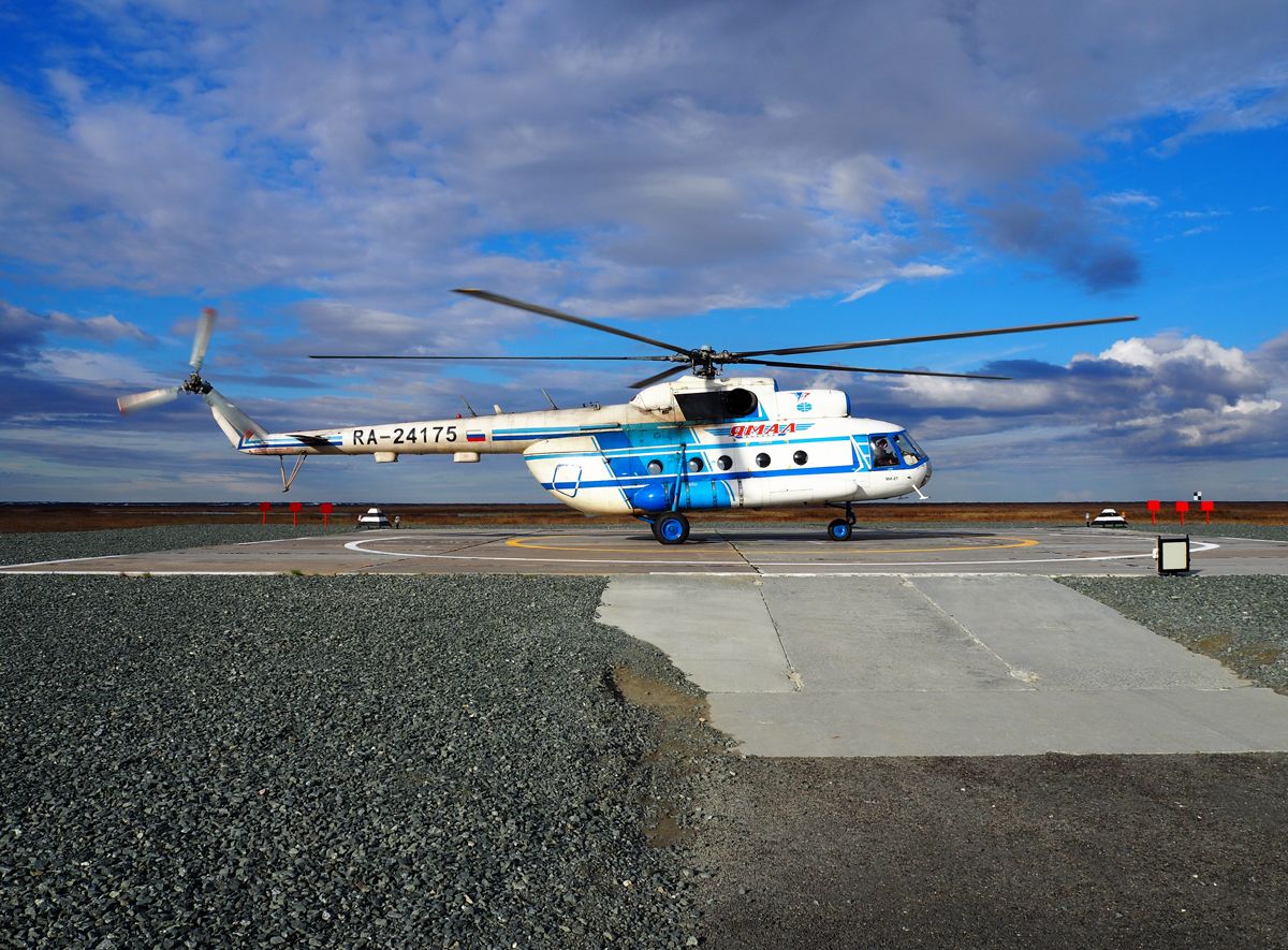 Nenets070.jpg