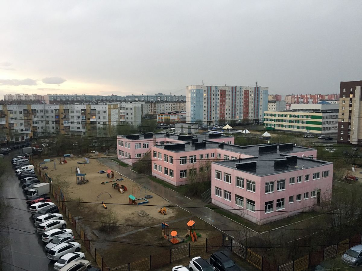 NovyUrengoy004.jpg