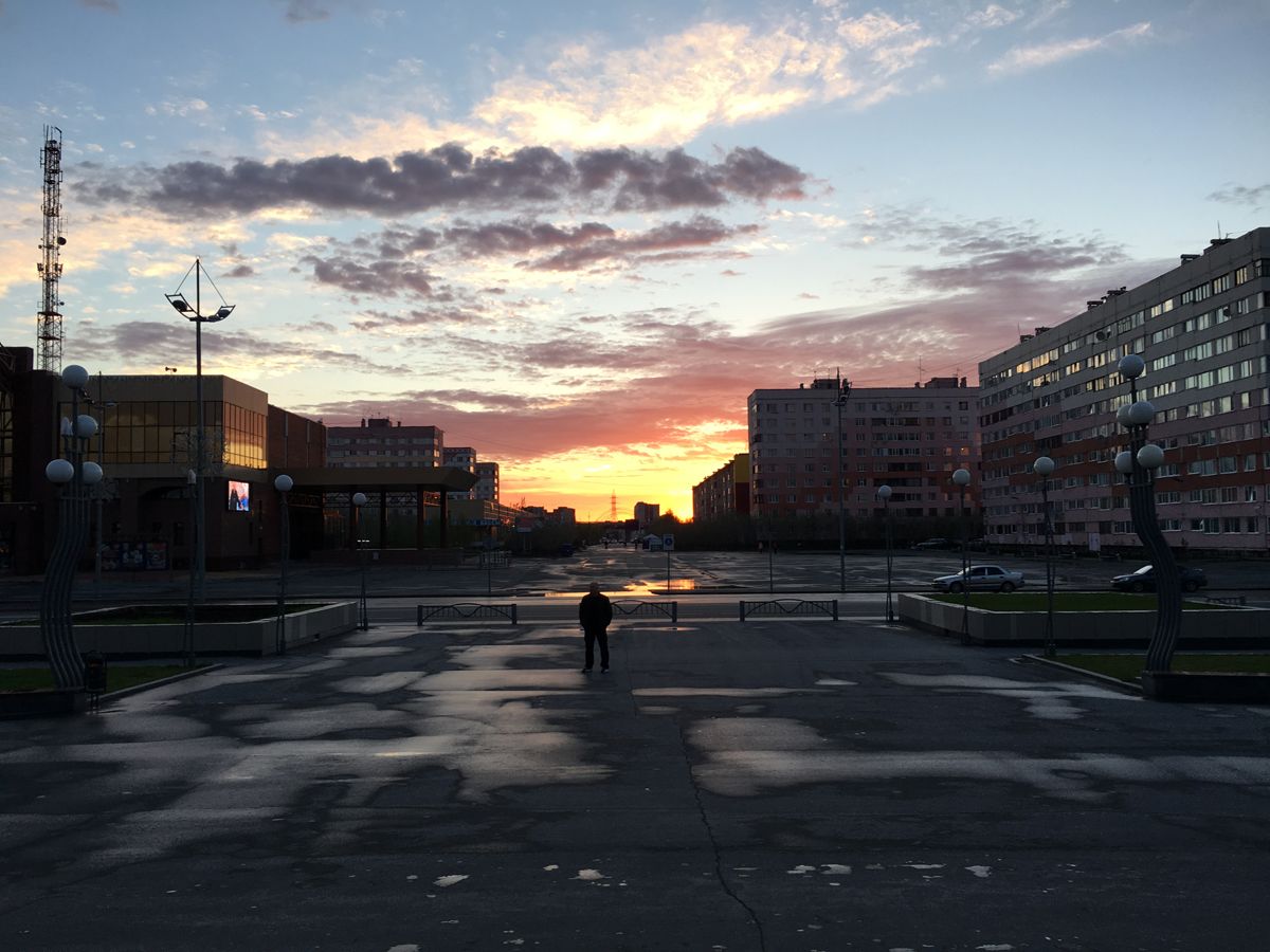 NovyUrengoy005.jpg