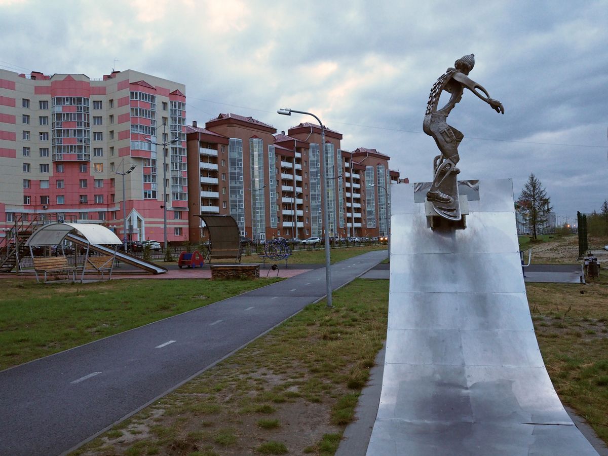 NovyUrengoy010.jpg
