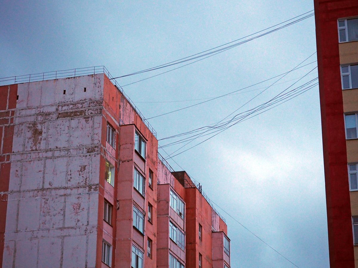 NovyUrengoy012.jpg